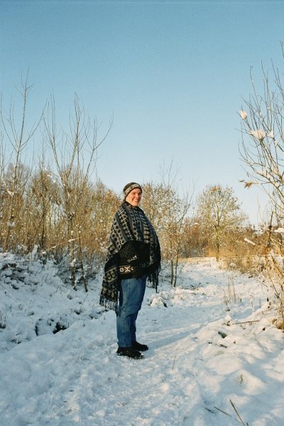 2004010208 sneeuw emy